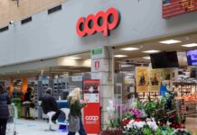 Coop Alleanza 3.0 e AZ rafforzano la rete in Calabria Bilancio Coop Alleanza