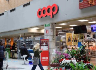 Coop Alleanza 3.0: utili in crescita, misure anti inflazione e la sostenibilità Bilancio Coop Alleanza