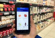 Lidl Italia premia la fedeltà con il nuovo programma Lidl Points
