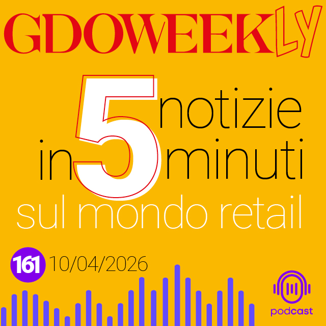 gdoweekly 161
