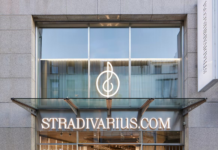 Stradivarious (Inditex): ottimizzare spazi e costi per l’esperienza cross canale – #retailinnovations by Kiki Lab