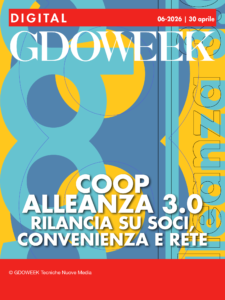 cover_sito_0626