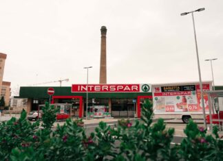 Maiora (Despar Centro-Sud) diversifica la sua presenza in Puglia