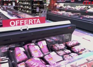 Vega (VéGé) e l’insegna Maxì: localismo e radicamento, leve per costruire valore