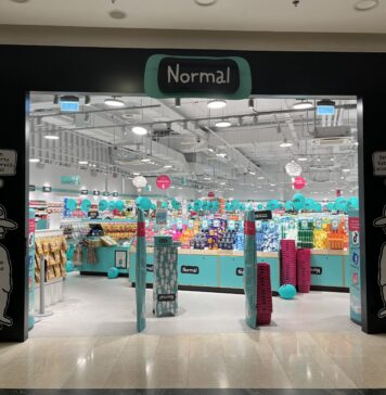 Normal sbarca a Genova e si consolida a Milano