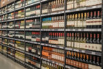 vino retailer Vinitaly
