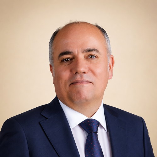 Alessandro D'Este Alessandro D'Este