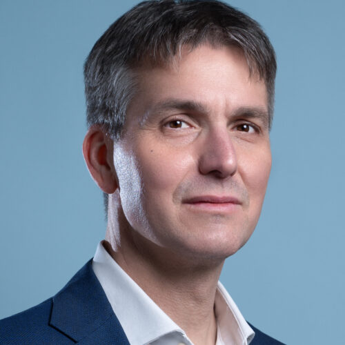 Alessandro Perego Alessandro Perego