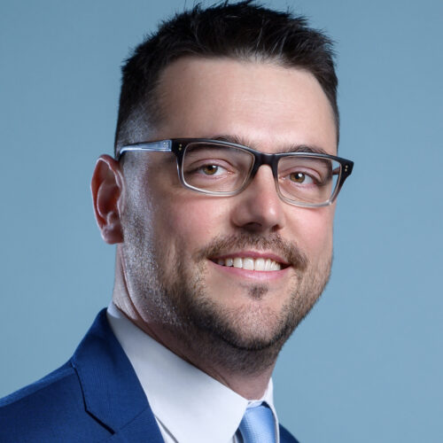 Damiano Frosi Damiano Frosi