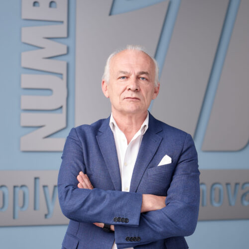 Davide Villani Davide Villani