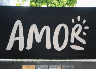 AMOR di Alajmo: 20 aperture nel premium street food