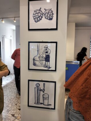 bar provincia poretti