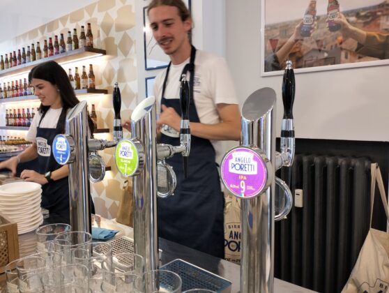 bar provincia poretti