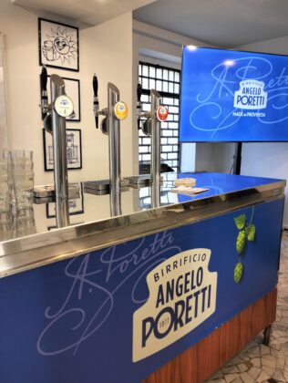 bar provincia poretti