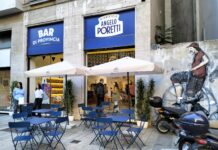 bar provincia poretti