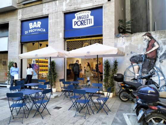 bar provincia poretti