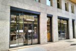 LaEsse bistrot Milano