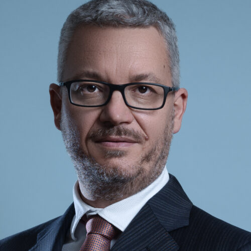 Marco Melacini Marco Melacini