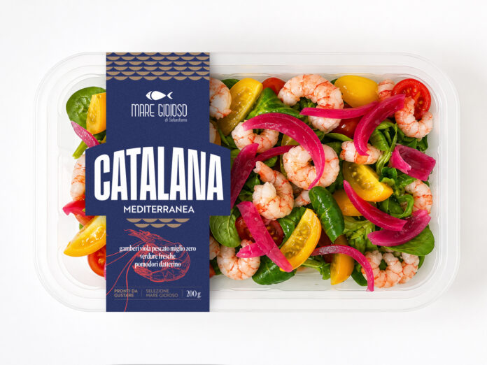 Mare-Gioioso-Catalana-mediterranea