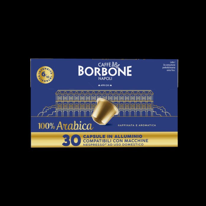 NES-ALL-30-100arabica_6