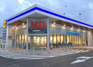 MD, crescono ricavi e marginalità, ma anche gli investimenti