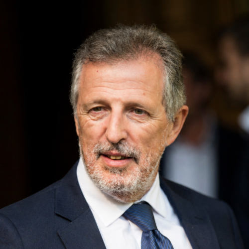 Renzo Sartori Renzo Sartori