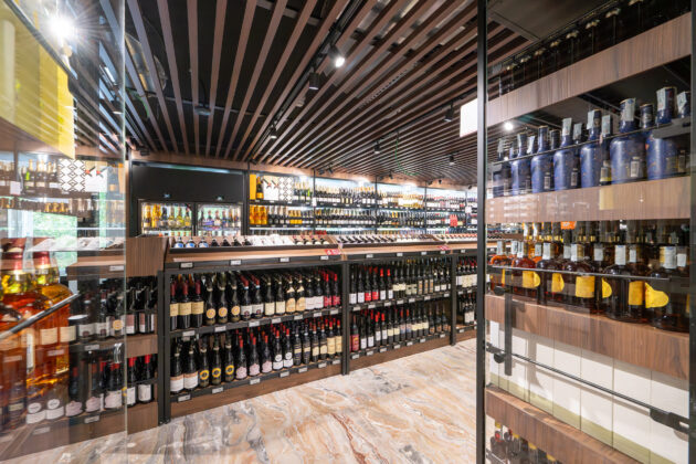 LaEsse bistrot Milano