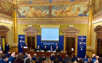 Tuttofood 2026 punta a diventare una fiera valoriale