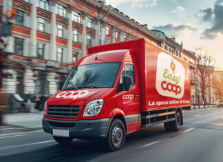 EasyCoop arriva a Mantova e in 16 comuni della provincia