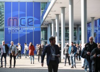 Condizionamento aria: il comfort diventa una questione energetica