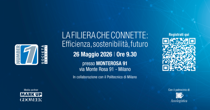 immagine (2)
