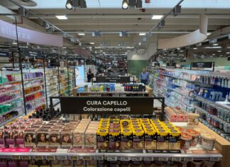 La bellezza di essere me: il format beauty di Coop Alleanza 3.0 a Bari