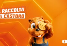 Obi: arrivano la nuova app e la Raccolta del Castoro