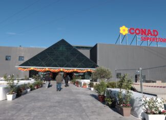 CIA-Conad, mdd strategiche per un buon rapporto qualità-prezzo