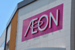 Aeon italia retailer giapponese
