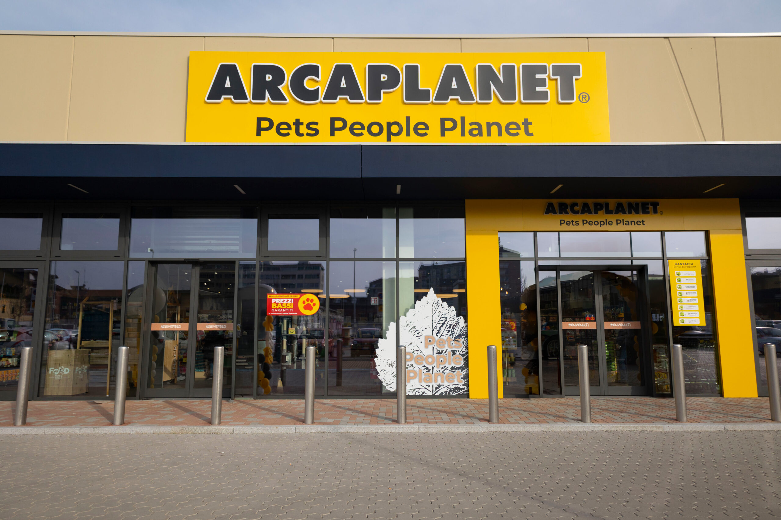 Arcaplanet_insegna_2