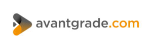 Avantgrade