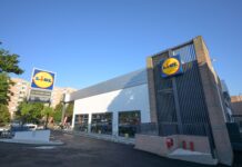 Sviluppo rete in Area 3 dal 26 giugno al 3 luglio 2026