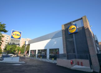 Sviluppo rete in Area 3 dal 26 giugno al 3 luglio 2026