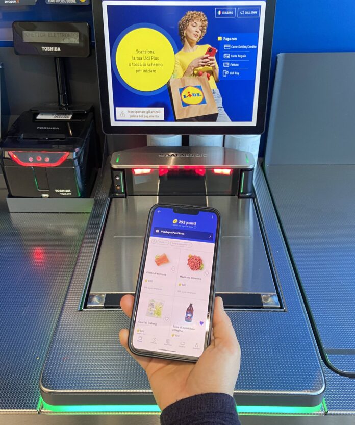 CS_Lidl-Plus_8milioni