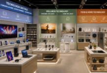 tech giugno QBerg