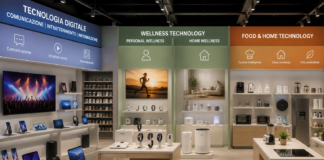 tech giugno QBerg