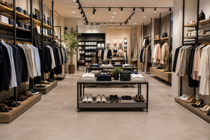 ChatGPT Image 4 giu 2026, 10_58_13 abbigliamento GS1