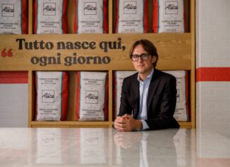 Alice Pizza cambia proprietà e va in un fondo Lifestyle
