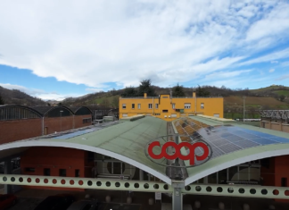 Coop Reno amplia la partnership con Prosolia per l’energia rinnovabile