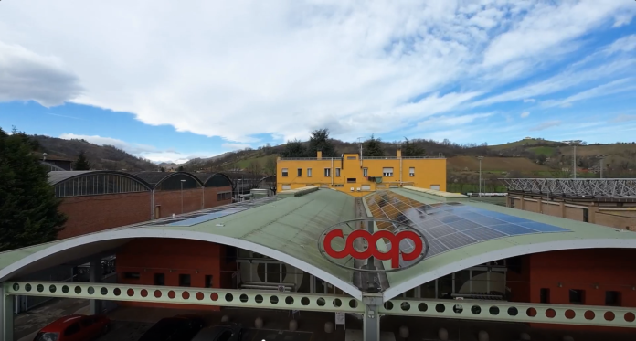 Coop_Ponte Rivabella 2