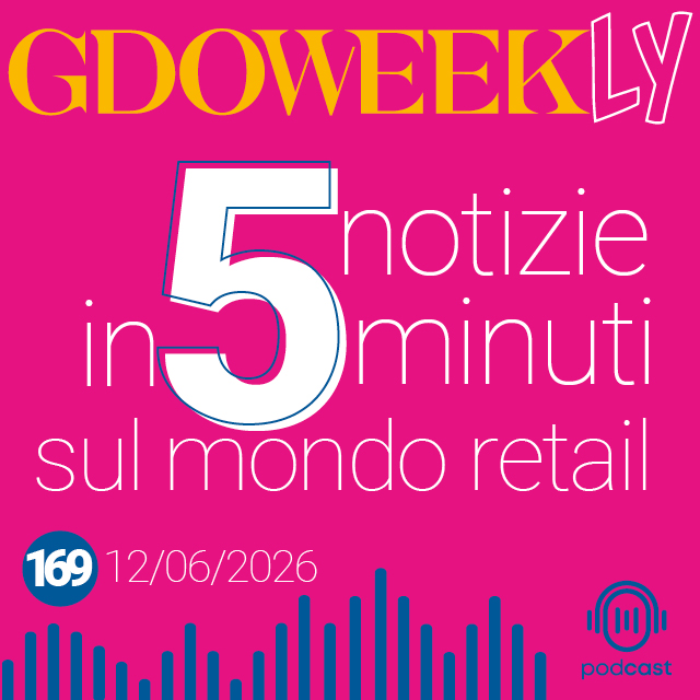 PODCAST_GDO_delf_169