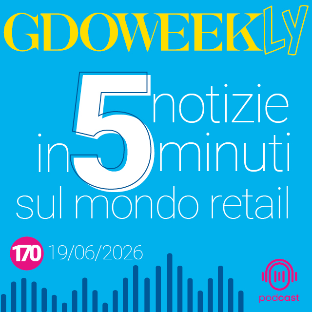 PODCAST_GDO_delf_170