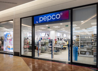 Pepco, lo sviluppo in Italia grazie al format e all’effetto sorpresa
