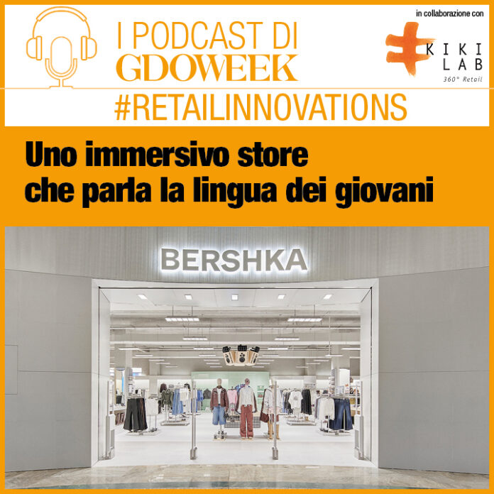 Pod_Bershka_720x720